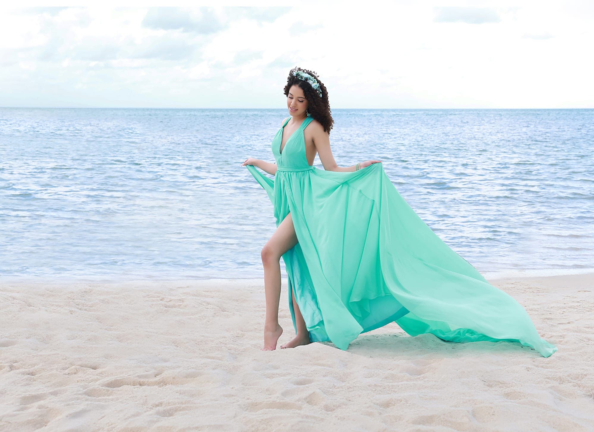 Miami Beaches