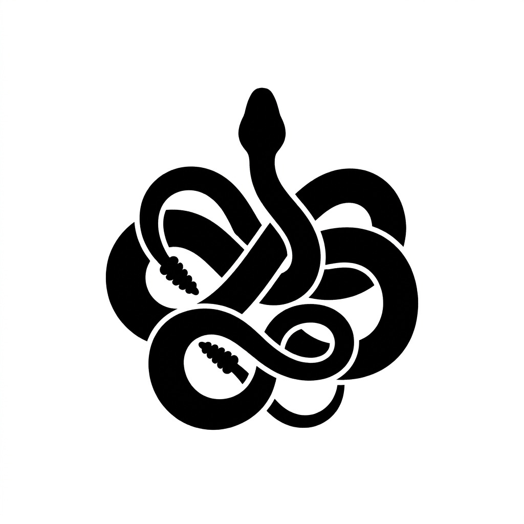 Exotic Snakes