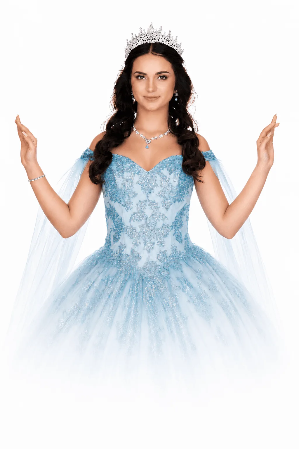 Regal <a href=