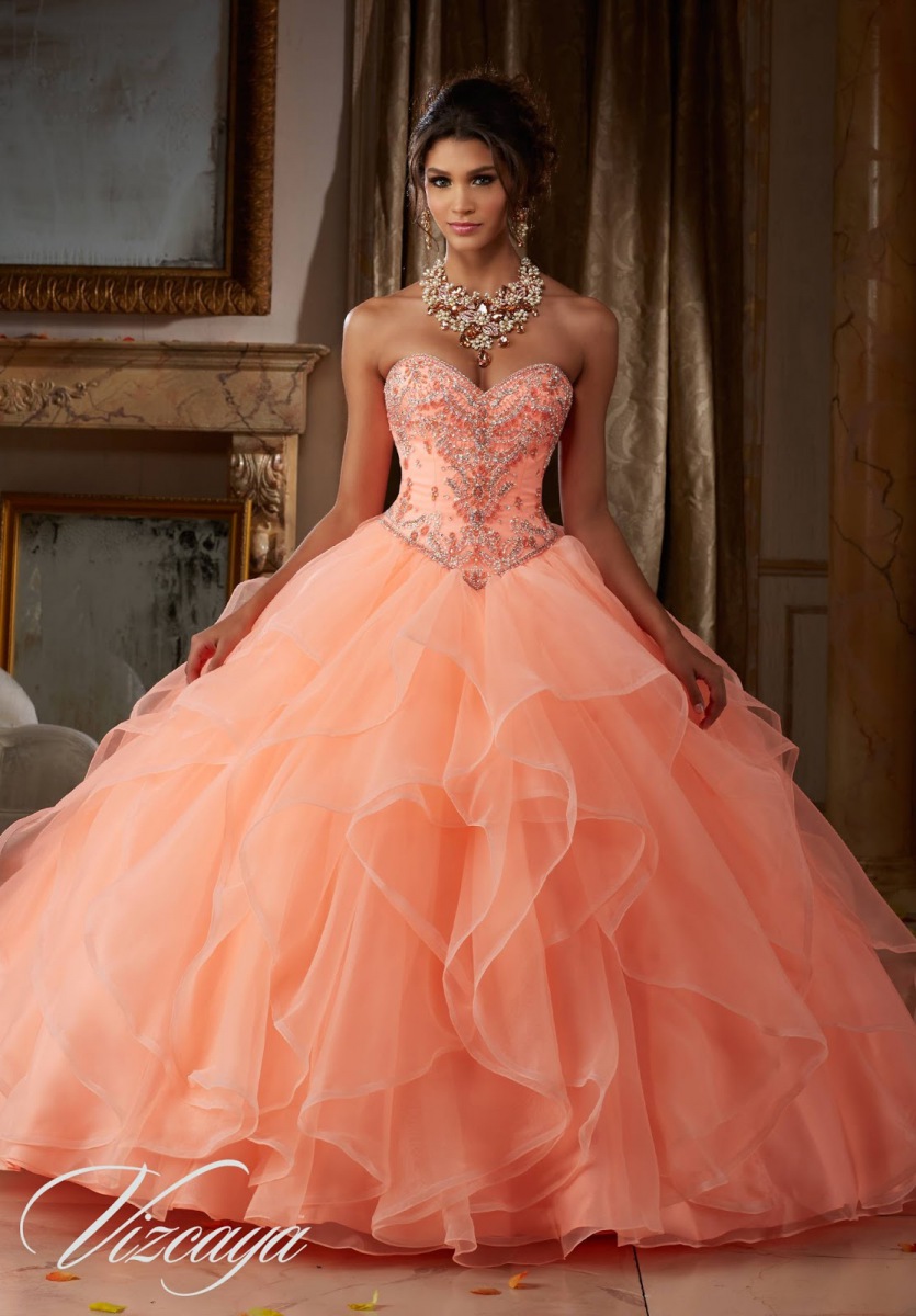 Charm Pink