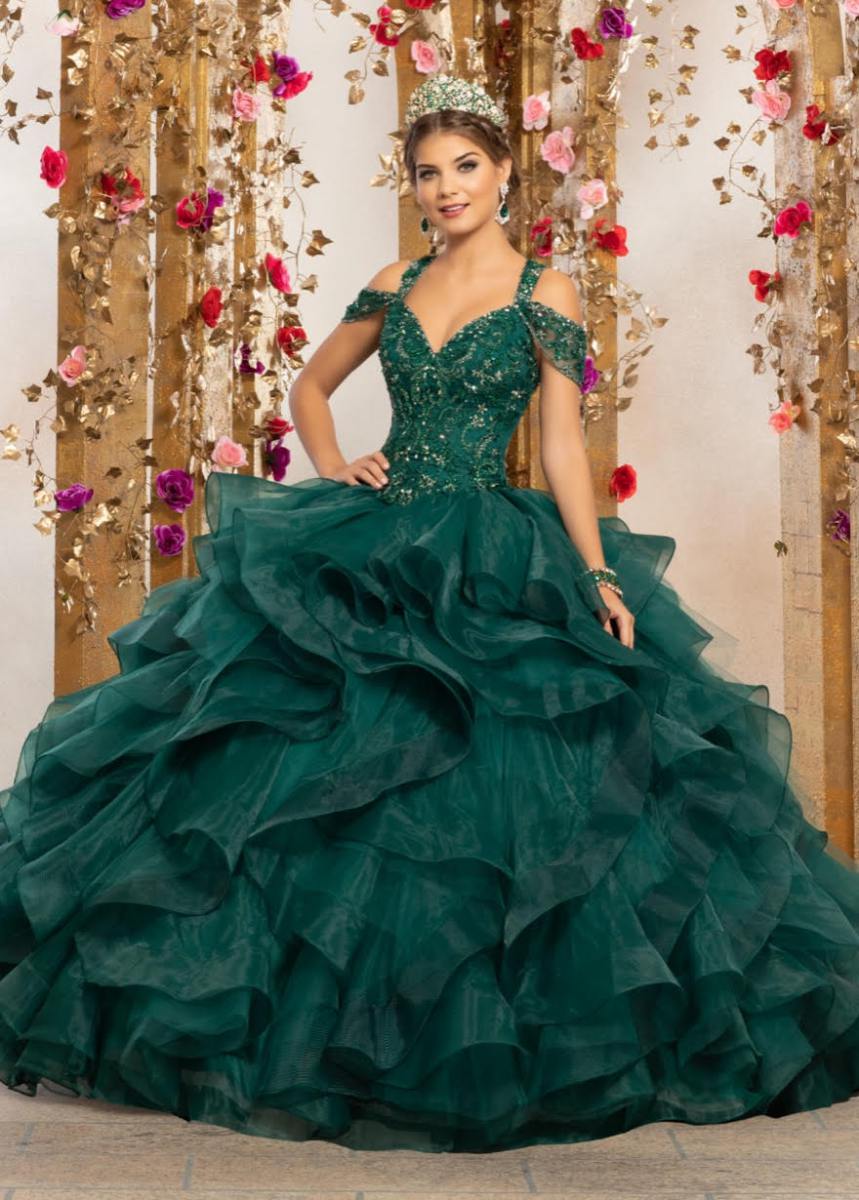 Gala Gold