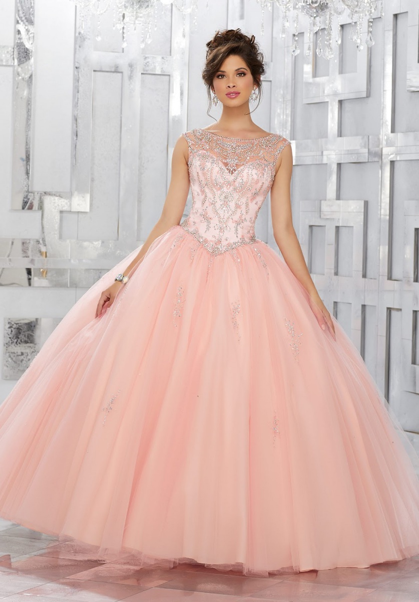 Bridal White