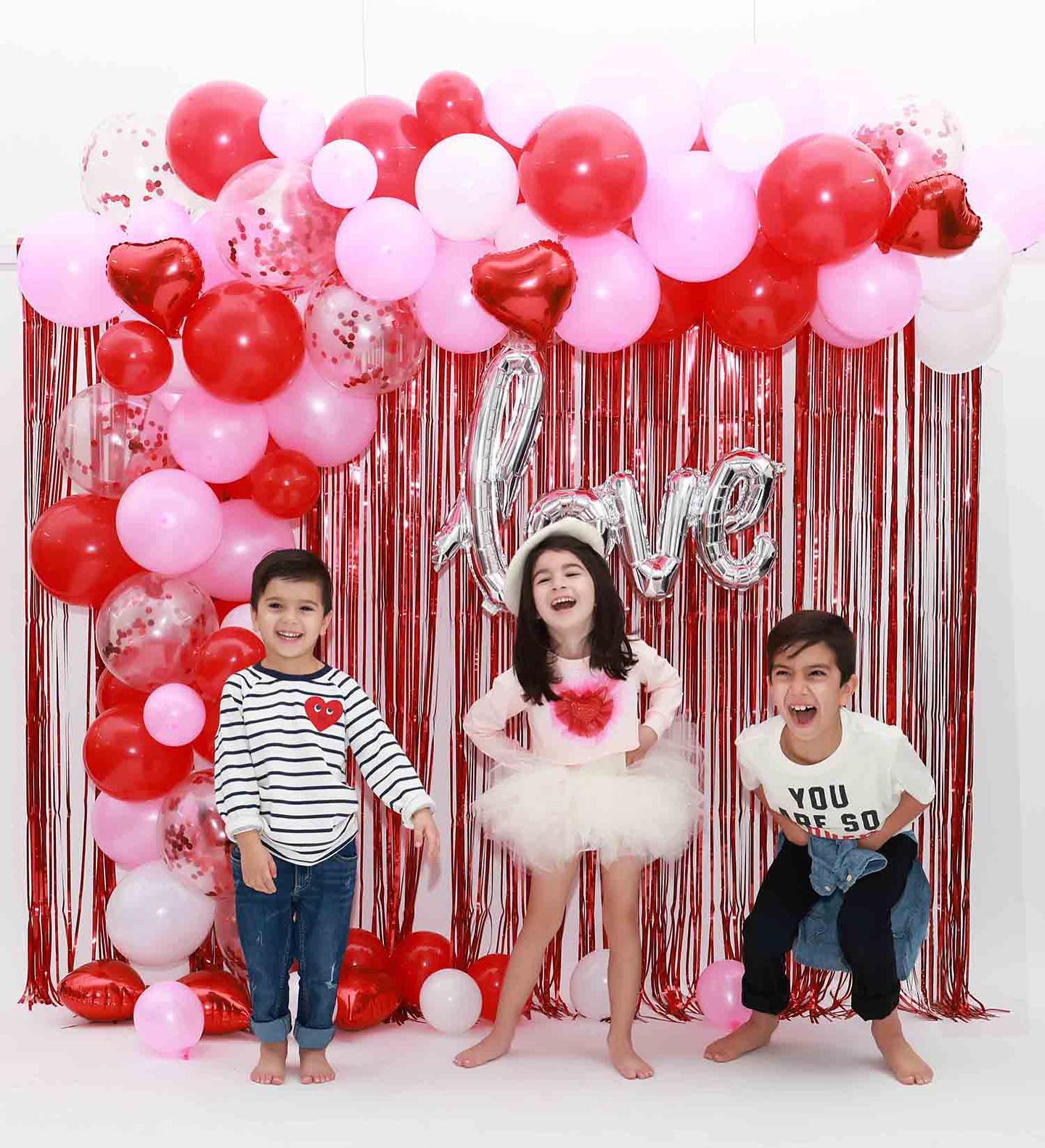 Fotos de bebés y niños en Miami — Robi's Photo Studio (11)