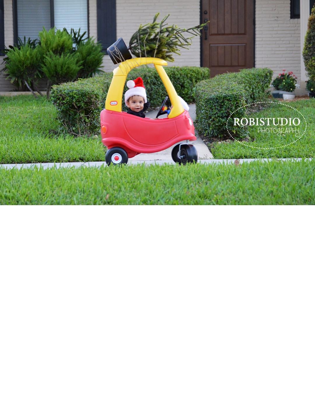 Fotos de bebés y niños en Miami — Robi's Photo Studio (10)