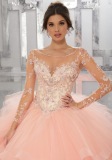 robi-photo-dresses-16