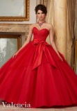 robi-photo-dresses-19