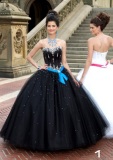 robi-photo-dresses-20