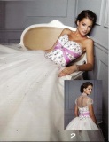 robi-photo-dresses-21