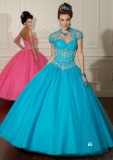 robi-photo-dresses-22