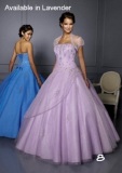 robi-photo-dresses-23