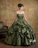 robi-photo-dresses-24