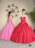 robi-photo-dresses-26