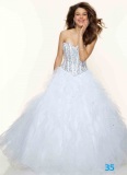 robi-photo-dresses-27