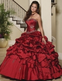 robi-photo-dresses-28