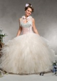 robi-photo-dresses-29