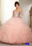 robi-photo-dresses-30