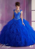 robi-photo-dresses-31