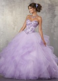 robi-photo-dresses-5