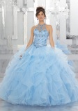 robi-photo-dresses-7