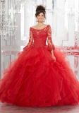 robi-photo-dresses-8