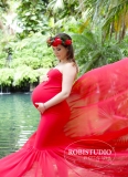 robi-photo-maternity-1