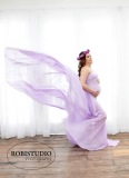 robi-photo-maternity-10