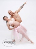 robi-photo-maternity-13