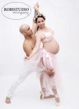 robi-photo-maternity-14