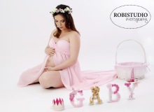 robi-photo-maternity-15