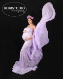 robi-photo-maternity-17