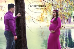 robi-photo-maternity-19