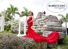 robi-photo-maternity-2