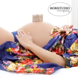 robi-photo-maternity-20