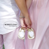 robi-photo-maternity-21