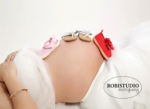 robi-photo-maternity-24