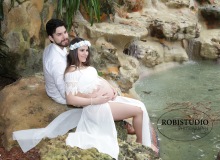 robi-photo-maternity-28