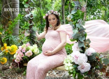 robi-photo-maternity-4