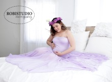 robi-photo-maternity-9