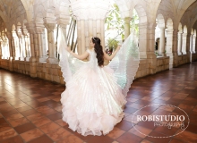 robi-photo-quinceanera-101