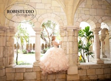 robi-photo-quinceanera-102