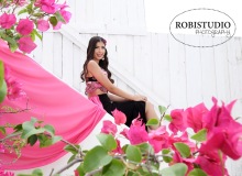 robi-photo-quinceanera-11