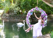 robi-photo-quinceanera-111