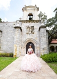 robi-photo-quinceanera-121