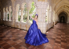 robi-photo-quinceanera-124