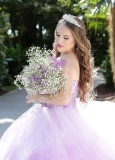 robi-photo-quinceanera-126