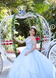 robi-photo-quinceanera-133