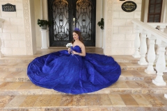 robi-photo-quinceanera-157