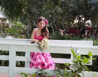 robi-photo-quinceanera-159