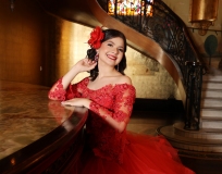 robi-photo-quinceanera-175