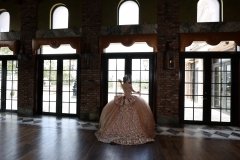 robi-photo-quinceanera-180